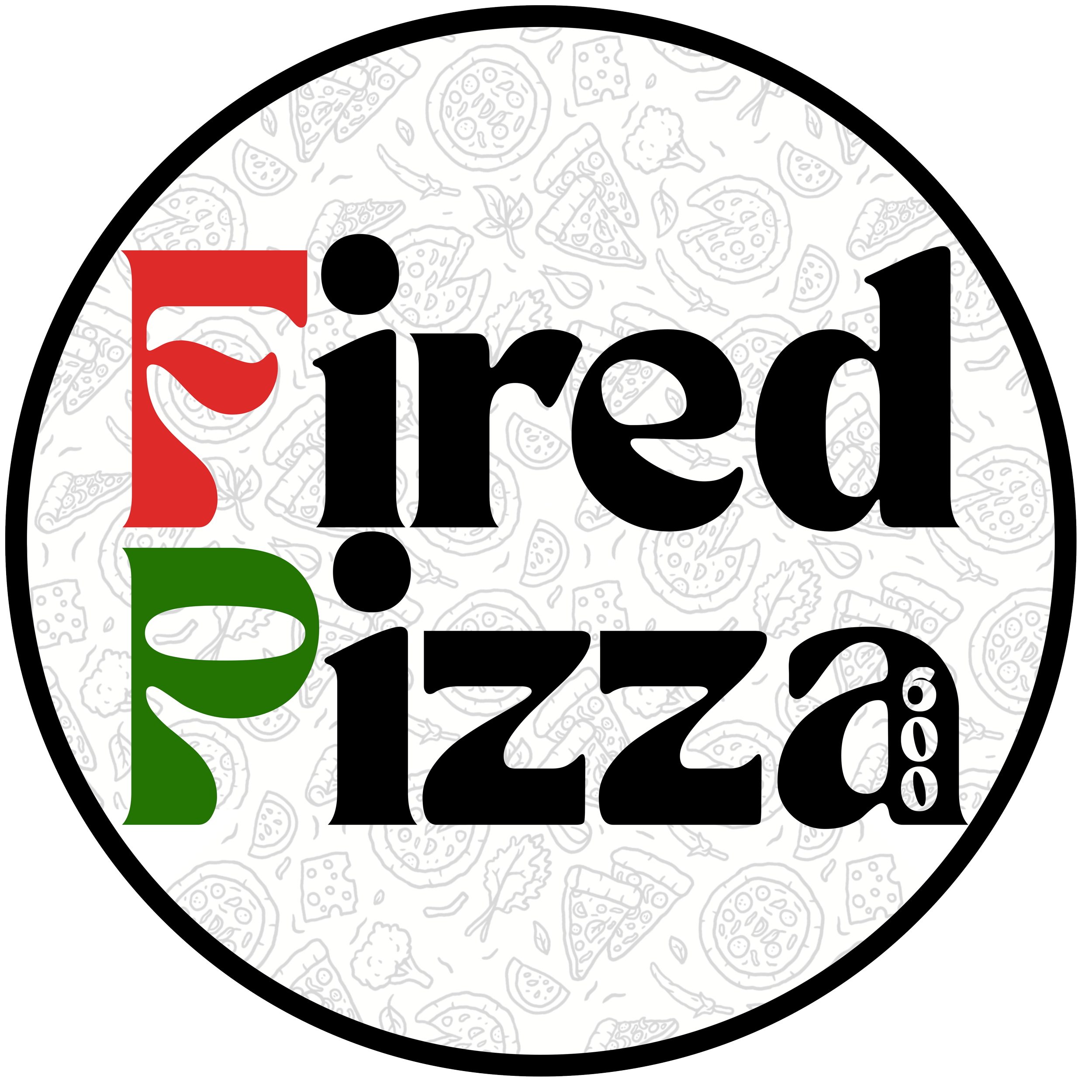 FiredPizza600