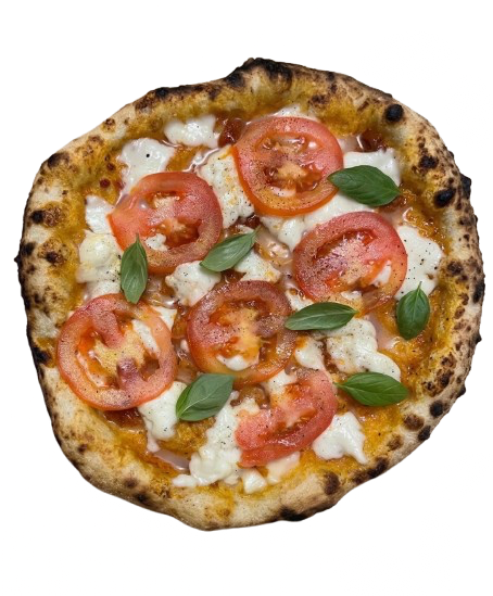 Napolitana